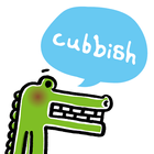 Cubbish商城 아이콘