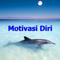 Motivasi Diri