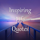 Best Inspiring Life Quotes APK