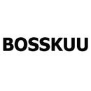 Bosskuu APK