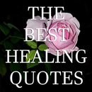 The Best Healing Quotes APK