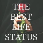 The Best Life Status icon