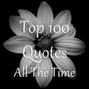Top 100 Quotes All The Time APK