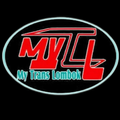 My Trans Lombok -  Ojek online, delivery, & wisata
