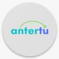 Antertu