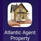 Atlantic Agent Property ikona