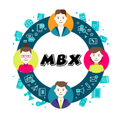 Mbx.co.id