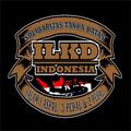 Database ILKD INDONESIA