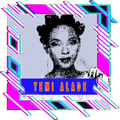 Yemi Alade Oga