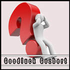 Goodluck Gozbert icon