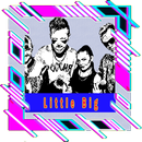 Little Big Skibidi And More APK