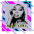 Maua Sama Iokote