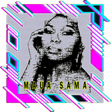 Maua Sama Iokote icône