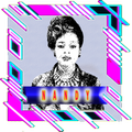 Nandy Hazipo