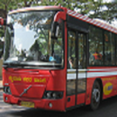 Mysore Bus Info APK