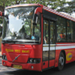 Mysore Bus Info