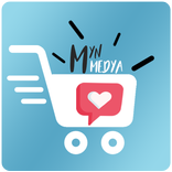 MynMedya - Şifresiz Beğeni ve Takip