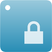 Şifreli Not Defteri APK