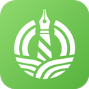 MyNoteHub APK