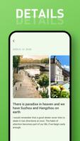 MyNoteHub Cartaz