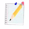 My Notebook Pro - DailyJournal APK