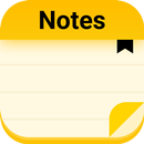 My Notes - To do List & Daily  APK