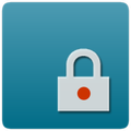 Encrypted Notepad