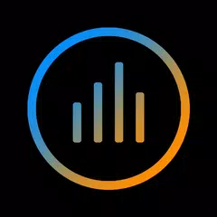 myNoise | Focus. Relax. Sleep. XAPK download