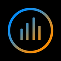 myNoise | Focus. Relax. Sleep.