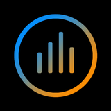 myNoise • Focus, Relax, Sleep-APK