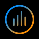 myNoise icon