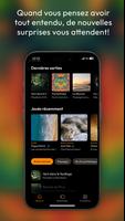 myNoise capture d'écran 3