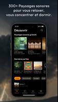myNoise Affiche