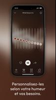 myNoise capture d'écran 1