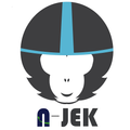 N-Jek