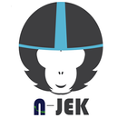 N-Jek APK