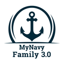 MyNavy Family 3.0 APK