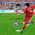 ”Football Game : Super League