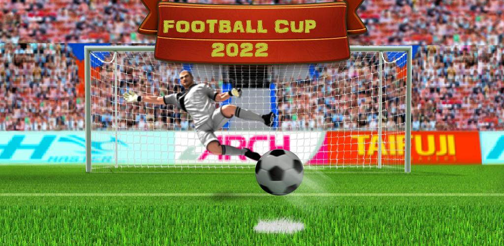 Игра чемпионат 4. Игра Soccer Cup Pro 23 фото на 640-320. Игра Soccer Cup Pro 2023 фото на 640-320.