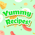 Yummy Recipes