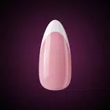 Nail App: Designs, Art & Ideas APK