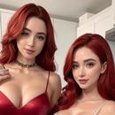 ChaChat: AI Roleplay Companion APK