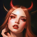 AI Pal - Role Play AI Story APK