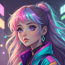 BotMate: Chat to AI Friends APK