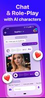 RoleChat bài đăng