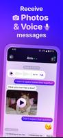 RoleChat ảnh chụp màn hình 1