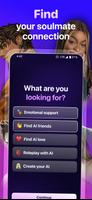 RoleChat ảnh chụp màn hình 3