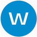 Webarrow IT Solutions APK