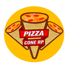 Pizza Cone RP icône