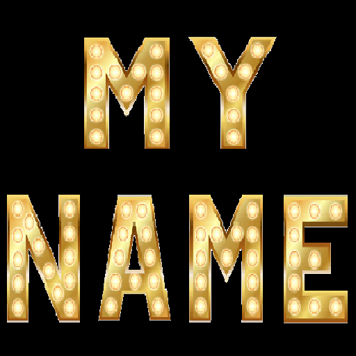 3D My Name Live Wallpaper APK  for Android – Download 3D My Name Live  Wallpaper APK Latest Version from 